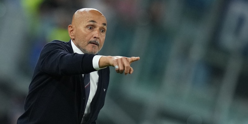 Nations League, l'Italia si qualifica se... : tutte le combinazioni