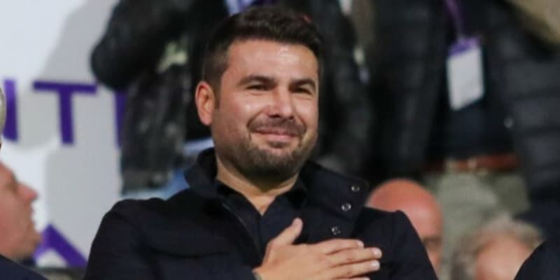 Mutu: "Contento di questa Fiorentina. Gudmundsson? Deve migliorare in una cosa"