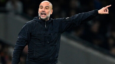 "Guardiola rinnova con il Manchester City: ecco i dettagli del nuovo contratto"