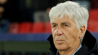 Atalanta, Gasperini: “Abbiamo vinto con personalità”. Sulla Scudetto...