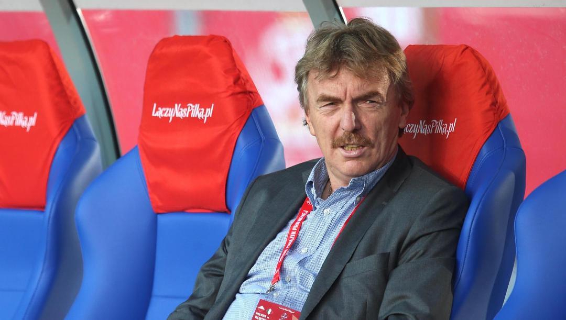 Boniek: "Yildiz ha talento, ma piano coi paragoni. Vlahovic? Qualcosa lo frena"