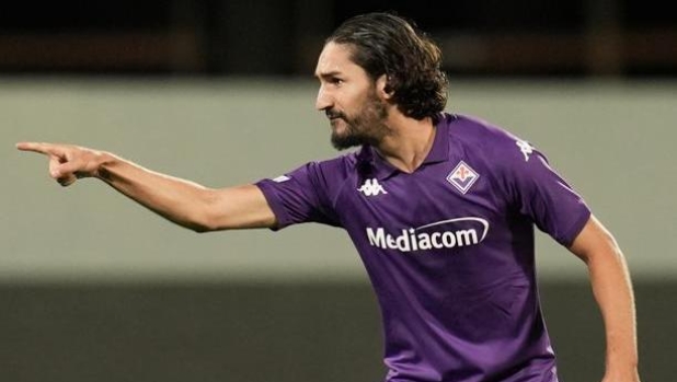 Pronostico Apoel-Fiorentina: i viola cercano il tris