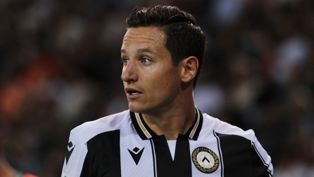 Thauvin: "Lavoro per tornare al top, con Runjaic gran feeling. Francia? Tutto è possibile"