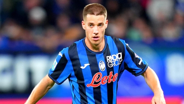 LIVE Atalanta-Udinese 0-0: Gasp sceglie Pasalic e Ruggeri, Runjaic con Davis-Thauvin