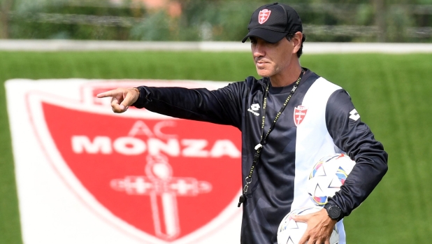 Da Gascoigne e Lotito a Maldini e Zeman: anche Nesta ha... le sue citazioni cult 1 Da Gascoigne e Lotito a Maldini e Zeman: anche Nesta ha... le sue citazioni cult