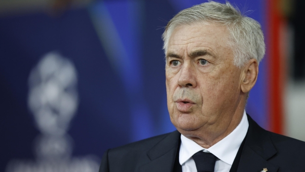 "Gestore? No, il segreto di Carlo è innovare": Ancelotti raccontato dal suo storico braccio destro