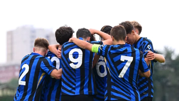 Youth League LIVE: Inter-Arsenal in campo alle 14.30, Zanchetta cerca il poker