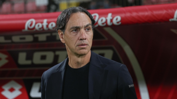 Nesta: "Pessina out a lungo, ora Maldini deve fare 7-8 gol. Il Toro farà la partita della vita"