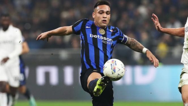Inter-Lipsia, ottavi ad un passo: il pronostico 1 Inter-Lipsia, ottavi ad un passo: il pronostico