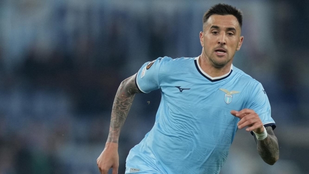 Vecino fa la classifica dei più aggressivi: "Gigot il più cattivo, Pedro nel primo allenamento..."