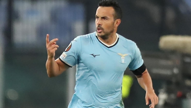 LIVE Alle 20.45 Lazio-Bologna: Baroni sceglie Pedro dal 1', Italiano con Lucumì