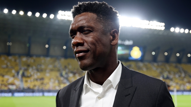 Seedorf: "Al Real vincemmo una Liga grazie alla dieta di Capello. Reijnders? Sempre decisivo"