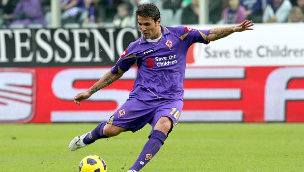 Mutu: "Io e Kean in campo insieme, quanto ci saremmo divertiti..." 1 Mutu: "Io e Kean in campo insieme, quanto ci saremmo divertiti..."