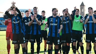Tutta la B in campo, c'è Samp-Pisa: guida alla 20ª giornata 1 Tutta la B in campo, c'è Samp-Pisa: guida alla 20ª giornata