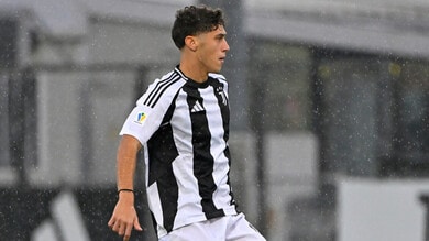 Juve-Manchester City Youth League: diretta tv, formazioni, dove vederla in streaming