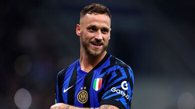 L'Inter lo spinge via ma Arnautovic va convinto: le mosse del Toro 1 L'Inter lo spinge via ma Arnautovic va convinto: le mosse del Toro