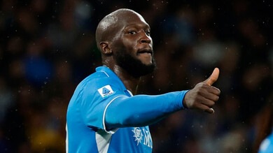 Diretta Udinese-Napoli ore 18: dove vederla in tv, in streaming e probabili formazioni 1 Diretta Udinese-Napoli ore 18: dove vederla in tv, in streaming e probabili formazioni