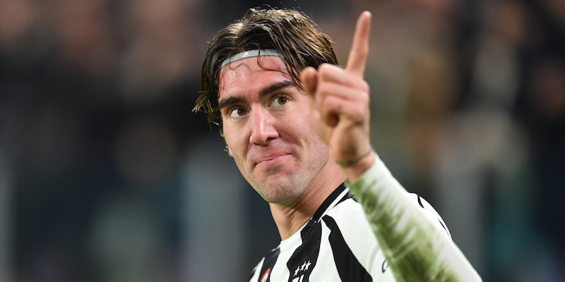 Juve, la ricetta della Casa 1 Juve, la ricetta della Casa