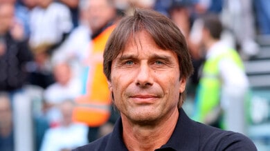 Diretta Lazio-Napoli ore 21: dove vederla in tv, in streaming e probabili formazioni 1 Diretta Lazio-Napoli ore 21: dove vederla in tv, in streaming e probabili formazioni