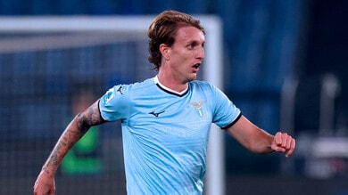 Diretta Ajax-Lazio ore 21: dove vederla in tv, in streaming e probabili formazioni 1 Diretta Ajax-Lazio ore 21: dove vederla in tv, in streaming e probabili formazioni