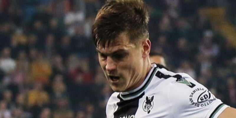 Inter, Bijol osservato speciale: è tra gli obiettivi per giugno 1 Inter, Bijol osservato speciale: è tra gli obiettivi per giugno