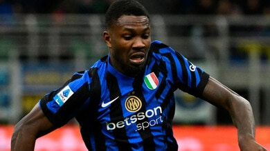 Diretta Cagliari-Inter ore 18: dove vederla in tv, in streaming e probabili formazioni