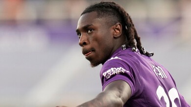 Diretta Fiorentina-Inter ore 18: dove vederla in tv, in streaming e probabili formazioni 1 Diretta Fiorentina-Inter ore 18: dove vederla in tv, in streaming e probabili formazioni