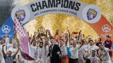 Wydad e Al Ain: la Juve del Marocco e la vincente della Champions asiatica 1 Wydad e Al Ain: la Juve del Marocco e la vincente della Champions asiatica