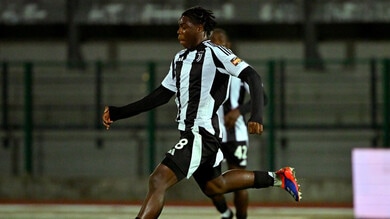 Audace Cerignola-Juve Next Gen: diretta tv Sky, formazioni, dove vederla in streaming 1 Audace Cerignola-Juve Next Gen: diretta tv Sky, formazioni, dove vederla in streaming