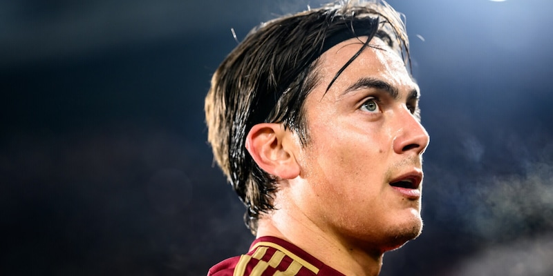 Dybala da 9, la Roma ci riprova: Dovbyk verso la panchina