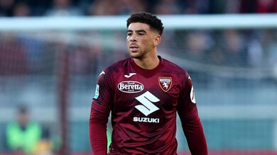 Diretta Udinese-Torino ore 12.30: dove vederla in tv, in streaming e probabili formazioni 1 Diretta Udinese-Torino ore 12.30: dove vederla in tv, in streaming e probabili formazioni