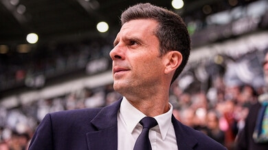 Motta dà l’ok, è la pista Juve che intriga di più: primo acquisto di gennaio?