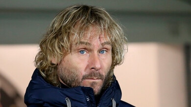 Nedved, dalla Serie A al nuovo incarico: l'ex Juve pronto a ripartire