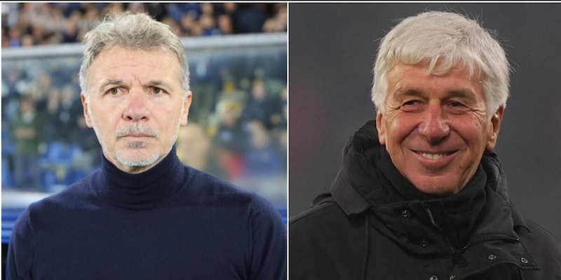 Dove vedere Lazio-Atalanta in tv? Dazn o Sky, orario 1 Dove vedere Lazio-Atalanta in tv? Dazn o Sky, orario