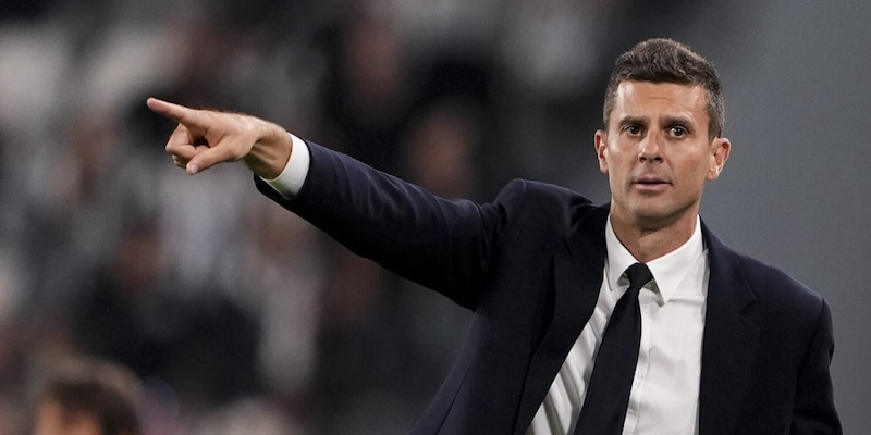 Dove vedere Juve-Bologna in tv? DAZN o Sky e orario 1 Dove vedere Juve-Bologna in tv? DAZN o Sky e orario