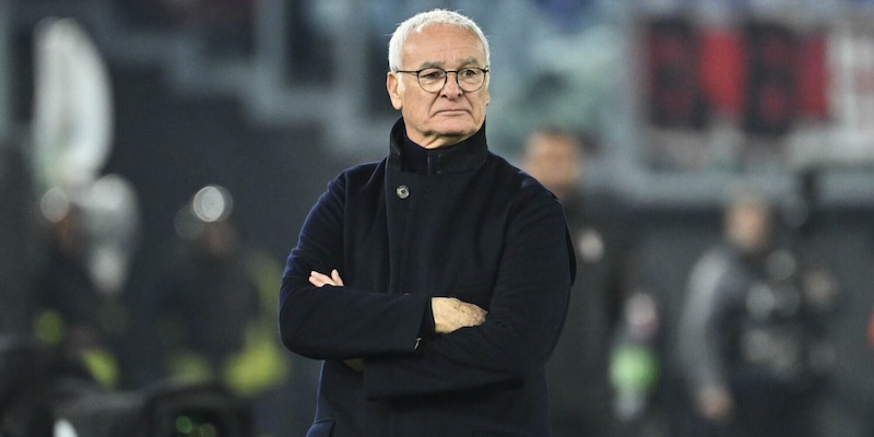 Dove vedere Roma-Samp in tv? DAZN o Mediaset e orario 1 Dove vedere Roma-Samp in tv? DAZN o Mediaset e orario