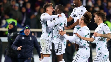 Esposito è sbocciato e l'Inter può perderlo a poco: l'Empoli si frega le mani 1 Esposito è sbocciato e l'Inter può perderlo a poco: l'Empoli si frega le mani