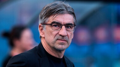 Juric, la Roma si libera del croato: la Premier chiama