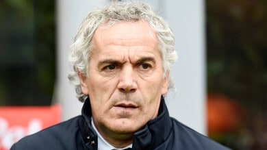 Donadoni: "Occhio Milan, l'Atalanta si gioca lo Scudetto. Pulisic come me?..."