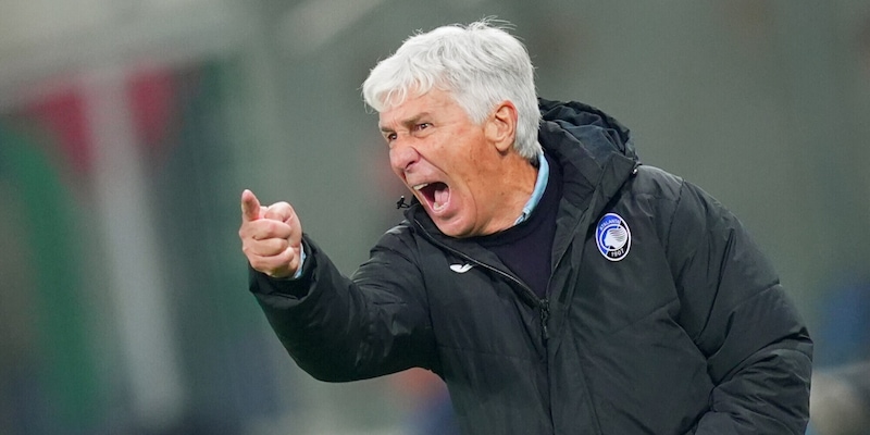 Atalanta-Empoli: dove vederla in tv, orario e formazioni