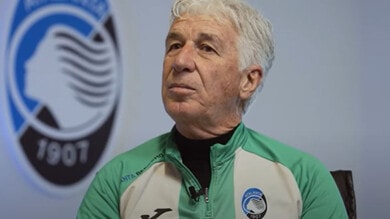"Sono dei frustrati, questo va massacrato": Gasperini duro, la lezione di vita 1 "Sono dei frustrati, questo va massacrato": Gasperini duro, la lezione di vita