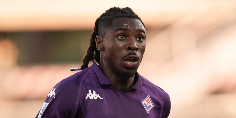 Fiorentina-Cagliari diretta Serie A: segui la partita di oggi LIVE 1 Fiorentina-Cagliari diretta Serie A: segui la partita di oggi LIVE