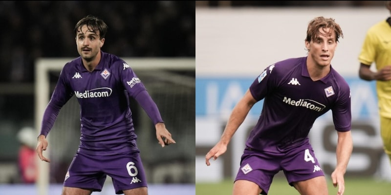 Fiorentina, il papà di Bove in tribuna. E le parole di Ranieri sono durissime 1 Fiorentina, il papà di Bove in tribuna. E le parole di Ranieri sono durissime