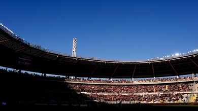 Toro, lo stadio detta i tempi della vendita 1 Toro, lo stadio detta i tempi della vendita
