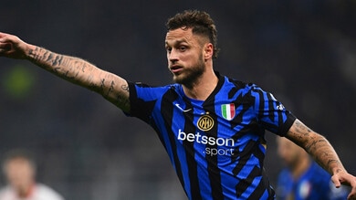 Il Toro svolta su Arnautovic 1 Il Toro svolta su Arnautovic
