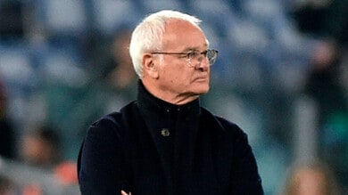 Ranieri il guaritore ha resuscitato la Roma: tattica, psicologia, fame