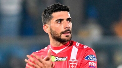 Rivoluzione Sampdoria: Valoti e Cerri per dare una svolta 1 Rivoluzione Sampdoria: Valoti e Cerri per dare una svolta