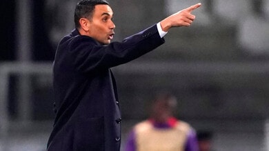 Fiorentina, il tabellone dei playoff Conference: chi potrà affrontare agli ottavi 1 Fiorentina, il tabellone dei playoff Conference: chi potrà affrontare agli ottavi