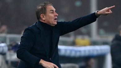 Semplici può raddrizzare la Samp 1 Semplici può raddrizzare la Samp
