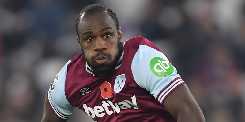 Antonio shock, il West Ham comunica: "Operato alla gamba"